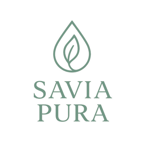 Savia Pura